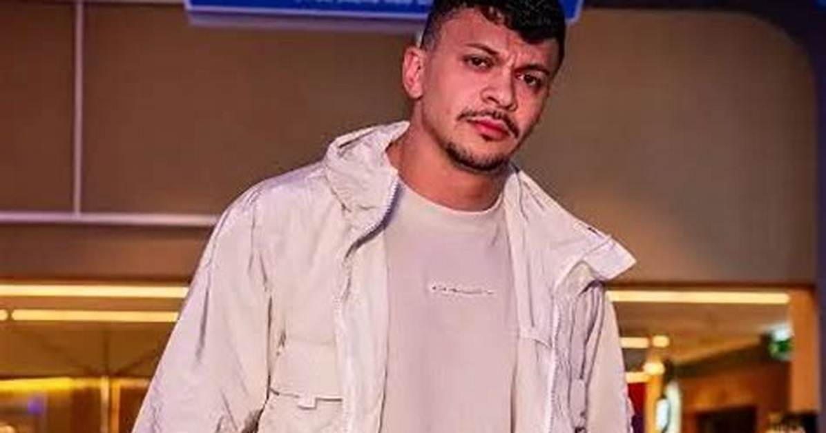 J%C3%Balio Cocielo Net Worth Age Height Birthday 400. Jpg