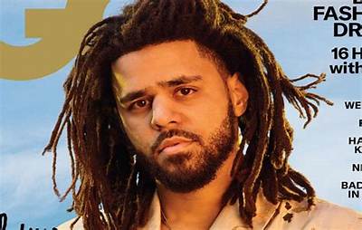 J. Cole Net Worth, Age, Height, Bio, Birthday, Wiki!