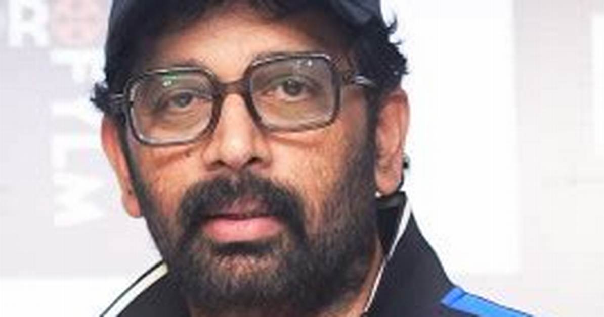 J. D. Chakravarthy Net Worth, Age, Height, Bio, Birthday, Wiki!