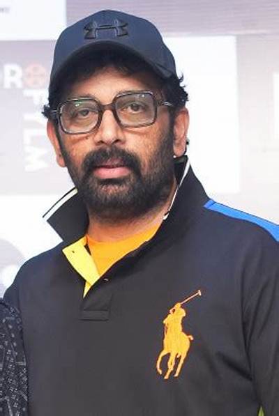 J. D. Chakravarthy Net Worth, Age, Height, Bio, Birthday, Wiki!