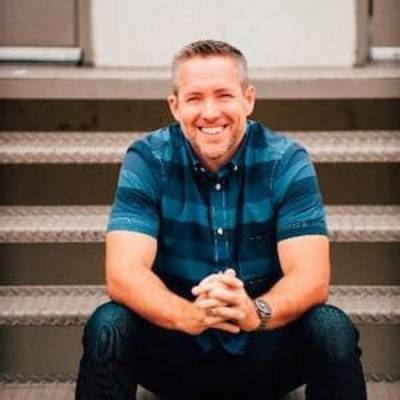 J. D. Greear Net Worth, Age, Height, Bio, Birthday, Wiki!