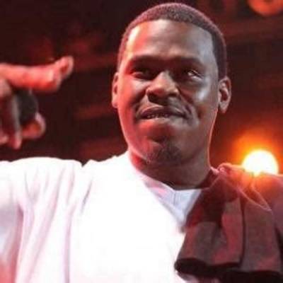 J Dawg - Net Worth, Age, Height, Birthday, Bio, Wiki!