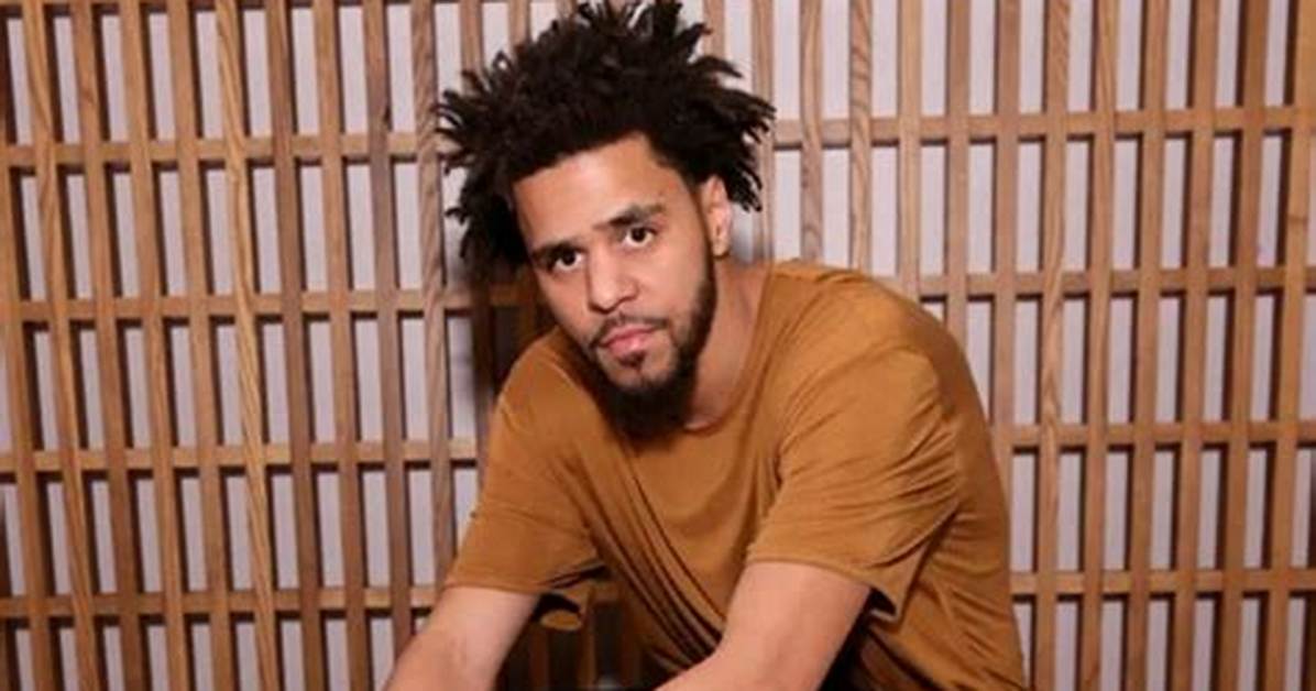 J. J. Jackson - Net Worth, Age, Height, Birthday, Bio, Wiki!