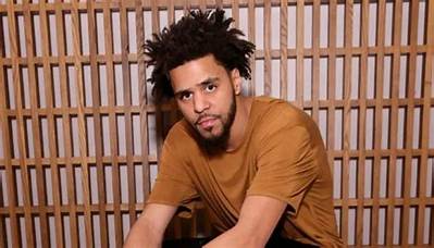 J. J. Jackson - Net Worth, Age, Height, Birthday, Bio, Wiki!