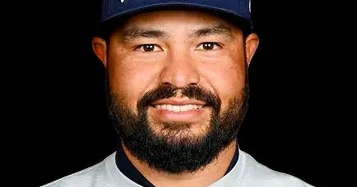 J. J. Spaun Net Worth, Age, Height, Bio, Birthday, Wiki!