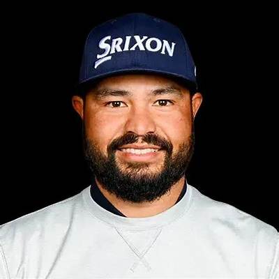 J. J. Spaun Net Worth, Age, Height, Bio, Birthday, Wiki!
