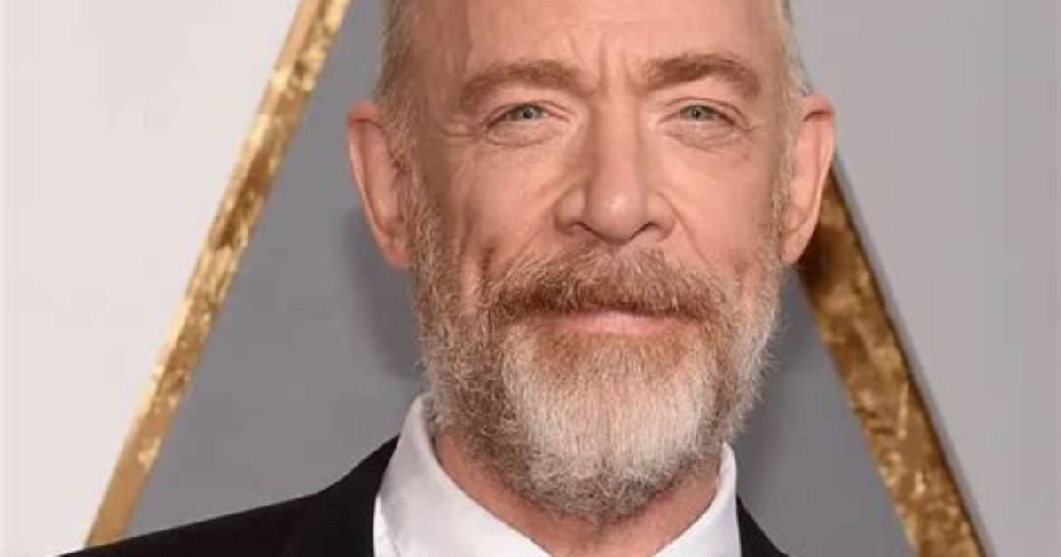 J. K. Simmons Net Worth, Age, Height, Bio, Birthday, Wiki!