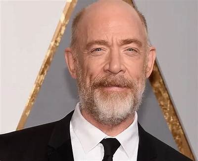 J. K. Simmons Net Worth, Age, Height, Bio, Birthday, Wiki!