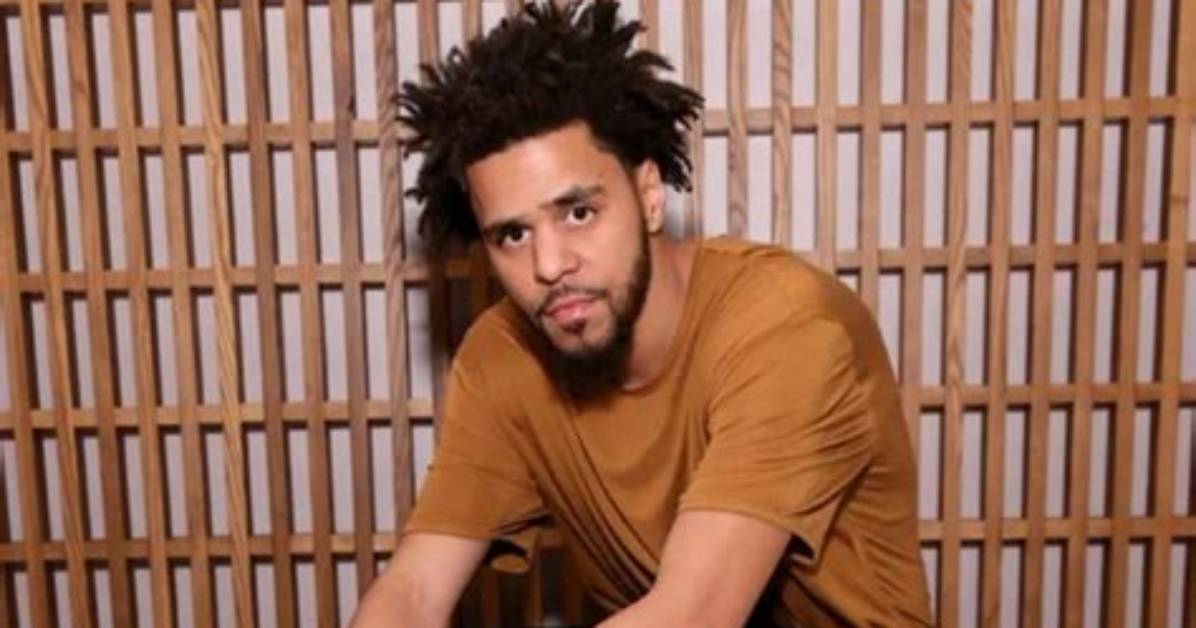 J. Long Net Worth, Age, Height, Bio, Birthday, Wiki!