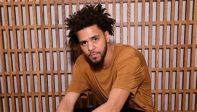 J. Long Net Worth, Age, Height, Bio, Birthday, Wiki!