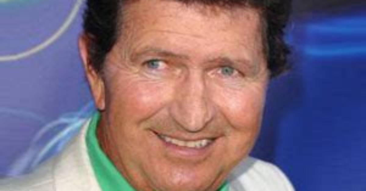 J. Mac Davis Net Worth, Age, Height, Bio, Birthday, Wiki!