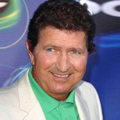J. Mac Davis Net Worth, Age, Height, Bio, Birthday, Wiki!