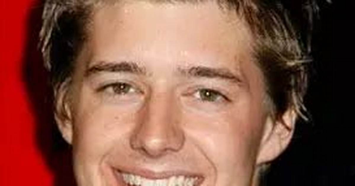 J. Mack Slaughter, Jr. - Net Worth, Age, Height, Birthday, Bio, Wiki!