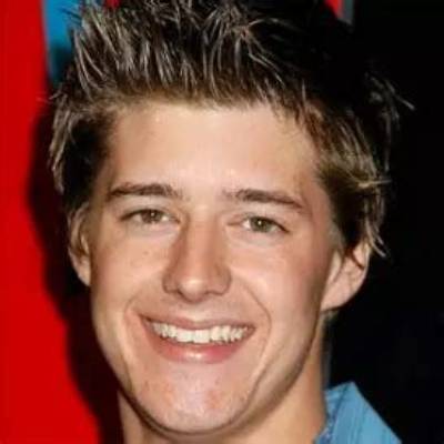 J. Mack Slaughter, Jr. - Net Worth, Age, Height, Birthday, Bio, Wiki!