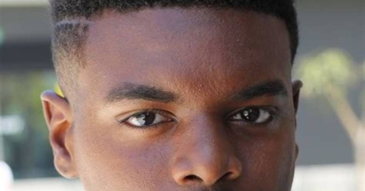 J. Mallory Mccree Net Worth, Age, Height, Bio, Birthday, Wiki!