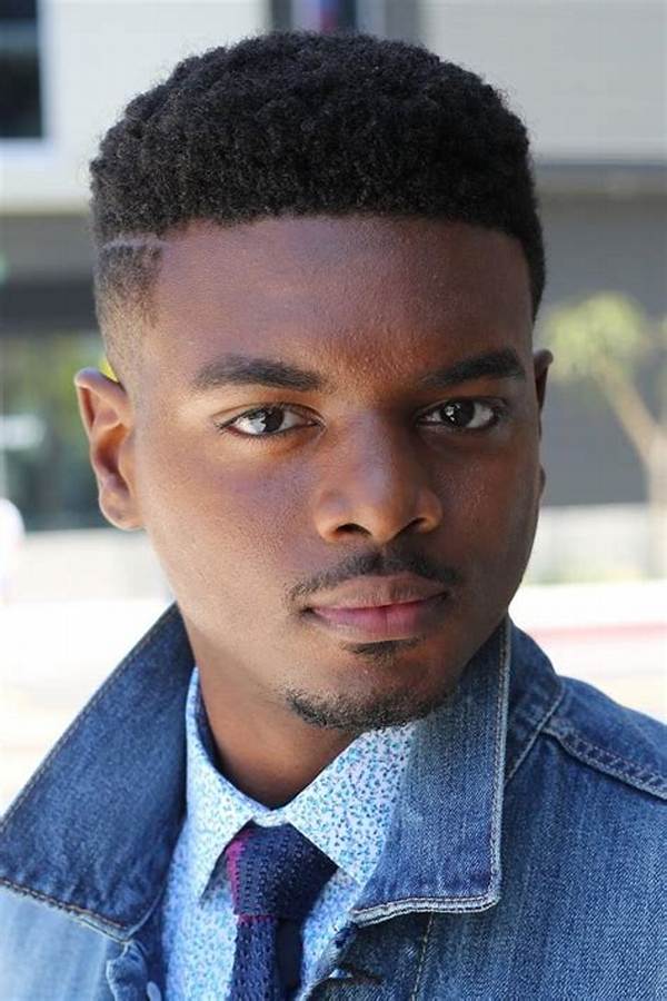 J. Mallory Mccree Net Worth, Age, Height, Bio, Birthday, Wiki!