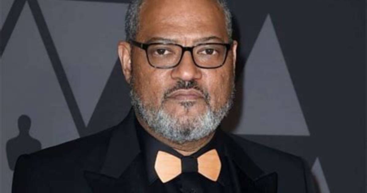J. Moss Net Worth, Age, Height, Bio, Birthday, Wiki!