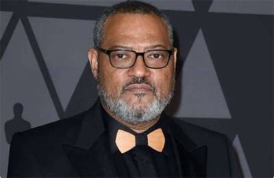 J. Moss Net Worth, Age, Height, Bio, Birthday, Wiki!