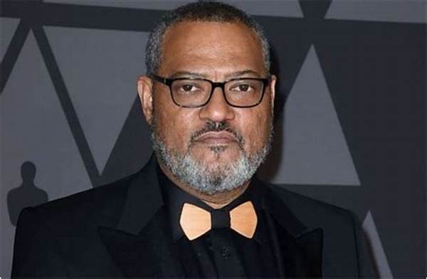 J. Moss Net Worth, Age, Height, Bio, Birthday, Wiki!