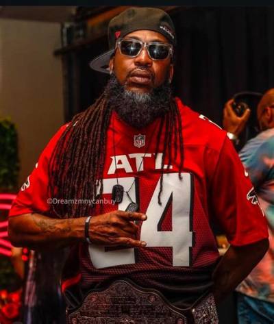 J. P. Primm Net Worth, Age, Height, Bio, Birthday, Wiki!