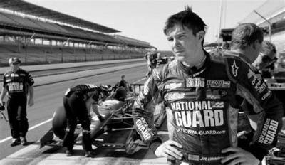 J. R. Hildebrand Net Worth, Age, Height, Bio, Birthday, Wiki!