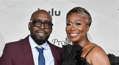 J. R. Reid - Net Worth, Age, Height, Birthday, Bio, Wiki!