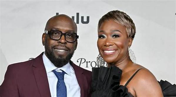 J. R. Reid - Net Worth, Age, Height, Birthday, Bio, Wiki!