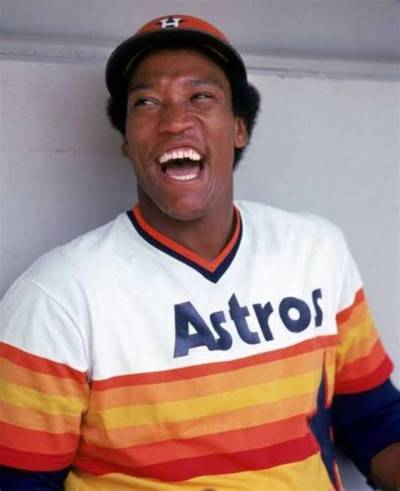 J. R. Richard Net Worth, Age, Height, Bio, Birthday, Wiki!