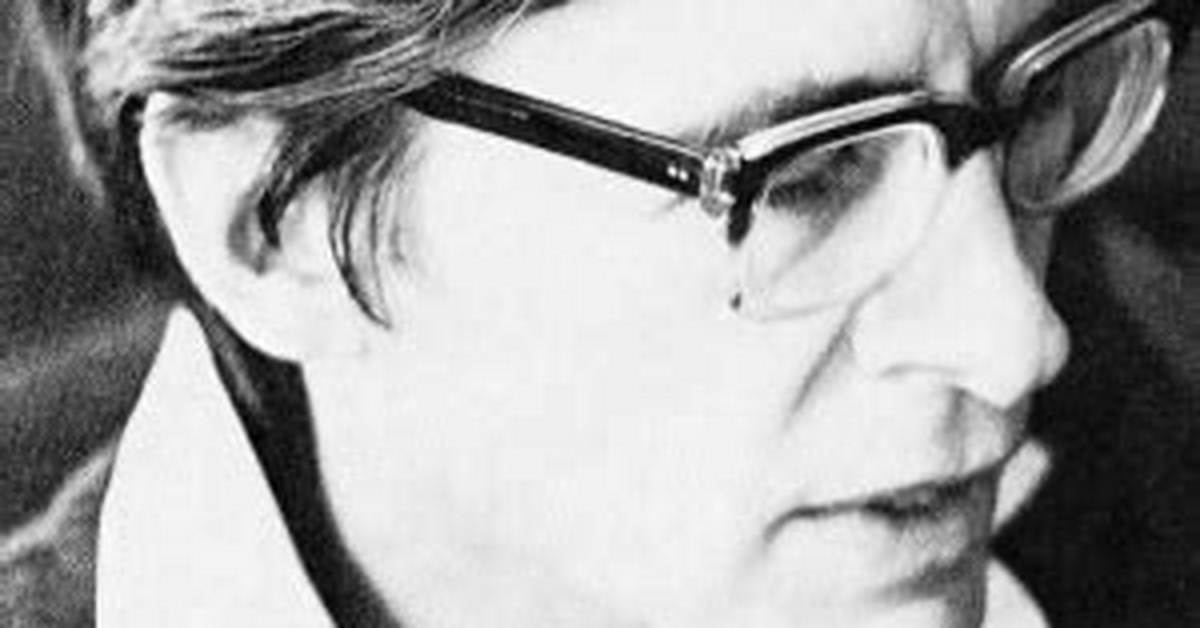 J. Rawls Net Worth, Age, Height, Bio, Birthday, Wiki!