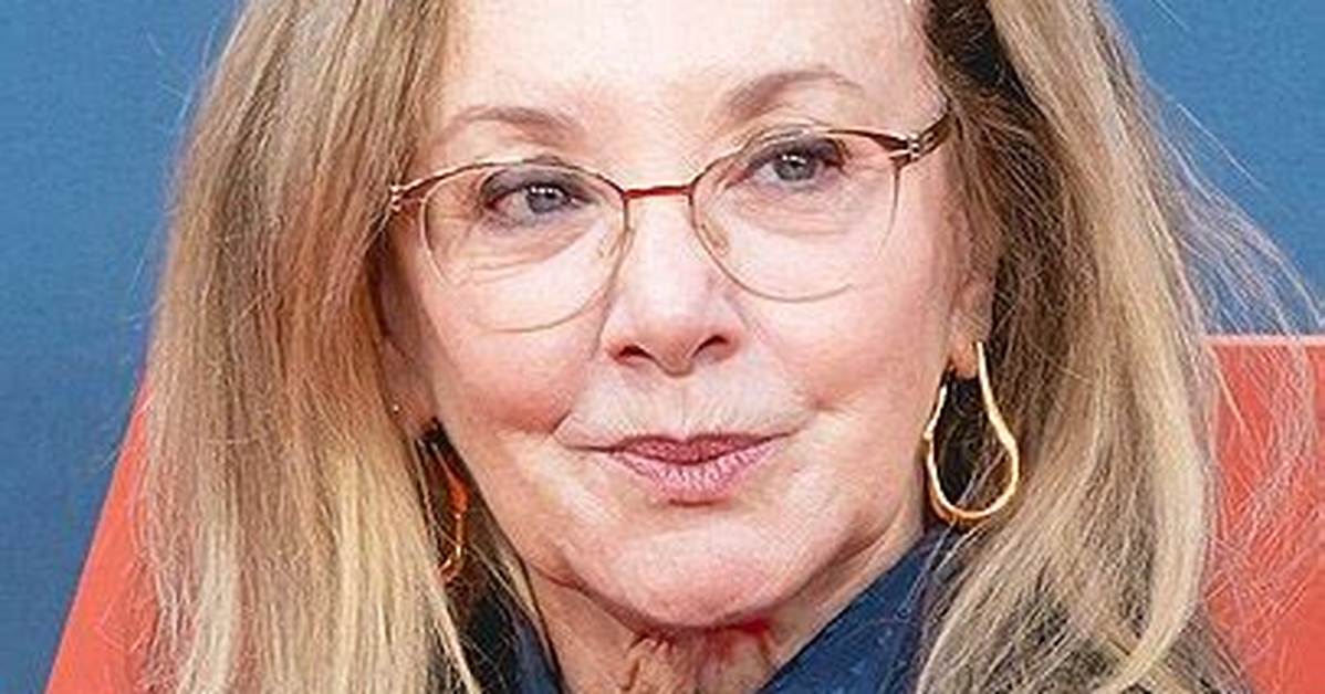 J. Smith-Cameron Net Worth, Age, Height, Bio, Birthday, Wiki!