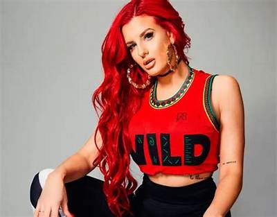J. Valentine Net Worth, Age, Height, Bio, Birthday, Wiki!