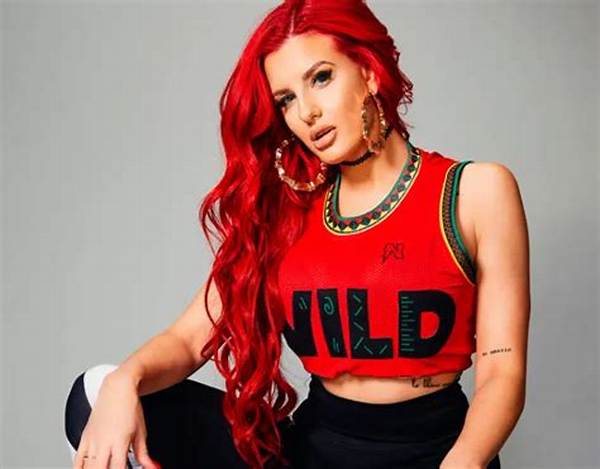 J. Valentine Net Worth, Age, Height, Bio, Birthday, Wiki!