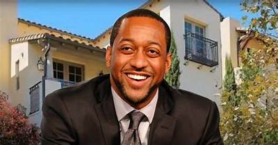 J. White Did It - Net Worth, Age, Height, Birthday, Bio, Wiki!