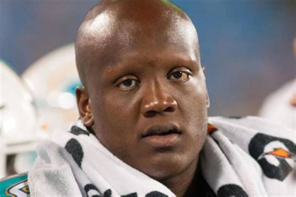 Ja'wuan James Net Worth 2024, Age, Height, Bio, Birthday, Wiki!