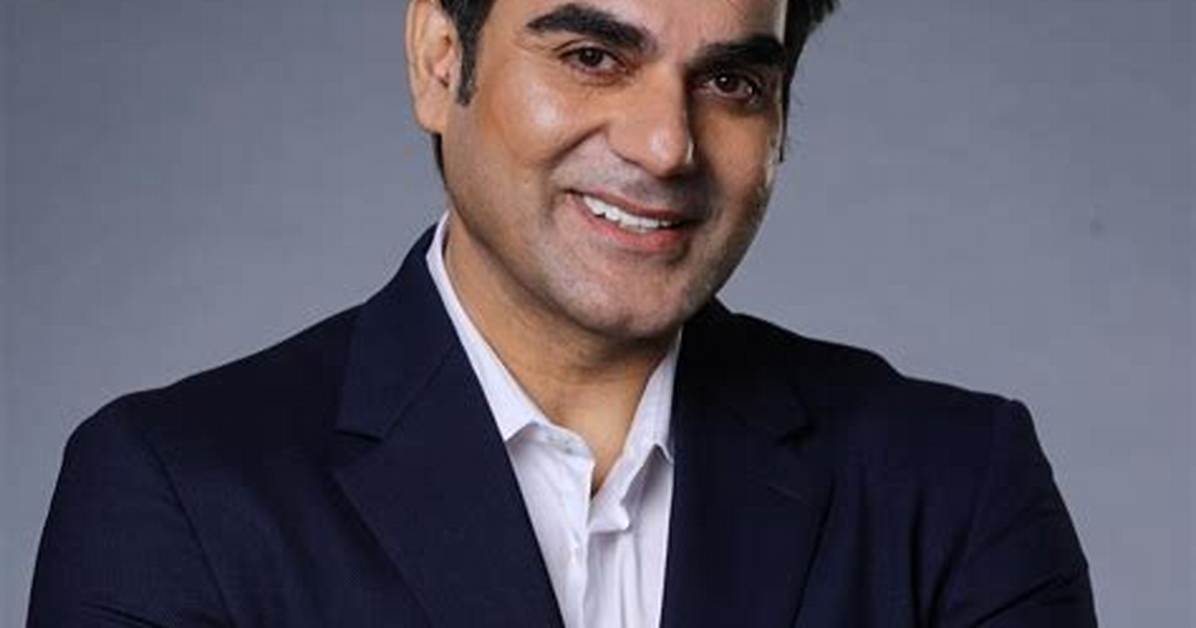 Jaan Rekkor Net Worth, Age, Height, Bio, Birthday, Wiki!