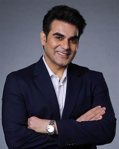 Jaan Rekkor Net Worth, Age, Height, Bio, Birthday, Wiki!