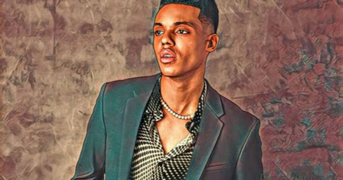 Jabari Price - Net Worth, Age, Height, Birthday, Bio, Wiki!