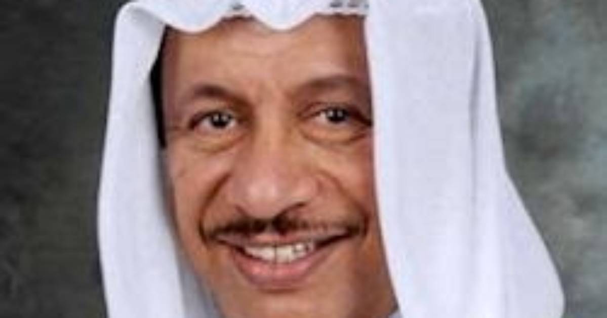 Jaber Al-Mubarak Al-Hamad Al-Sabah Net Worth, Age, Height, Bio, Birthday, Wiki!