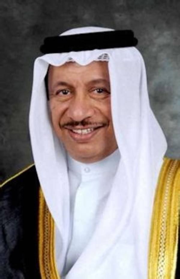 Jaber Al-Mubarak Al-Hamad Al-Sabah Net Worth, Age, Height, Bio, Birthday, Wiki!