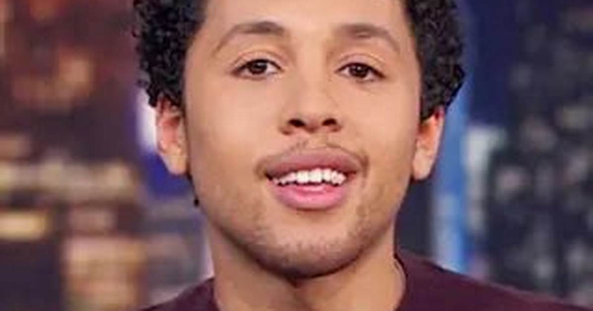 Jaboukie Young-White Net Worth, Age, Height, Bio, Birthday, Wiki!