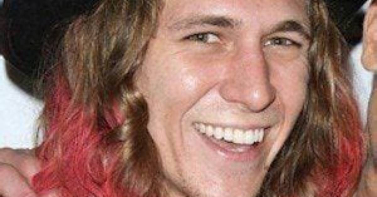 Jace Agolli - Age, Net Worth, Height, Bio, Wiki!