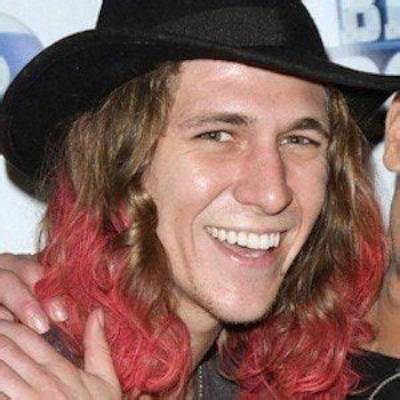 Jace Agolli - Age, Net Worth, Height, Bio, Wiki!