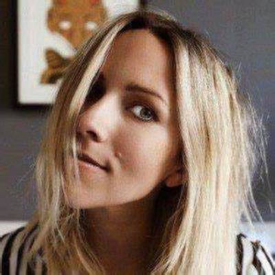 Jacey Duprie Net Worth, Age, Height, Bio, Birthday, Wiki!