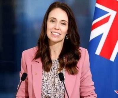 Jacinda Ardern - Net Worth, Age, Height, Birthday, Bio, Wiki!