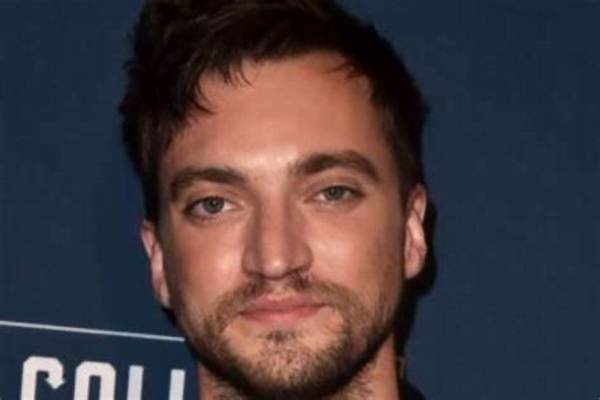 Jack Abel Net Worth, Age, Height, Bio, Birthday, Wiki!