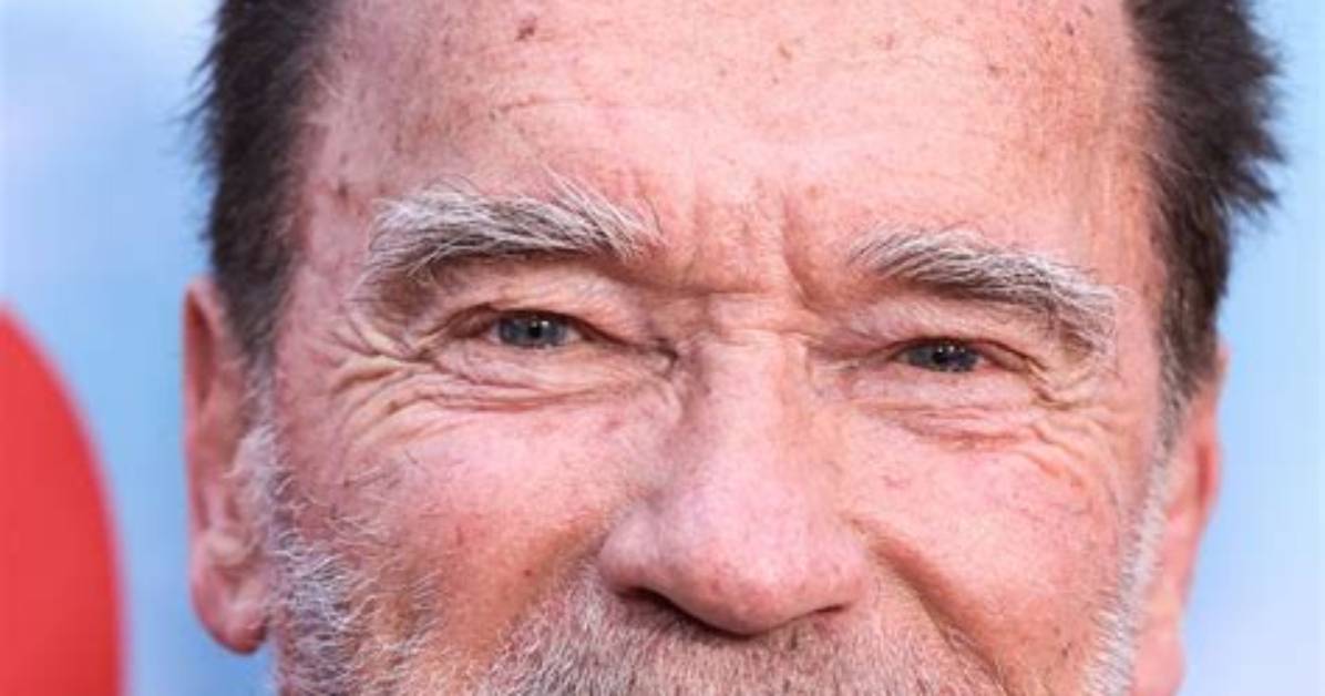 Jack Arnold - Net Worth, Age, Height, Birthday, Bio, Wiki!