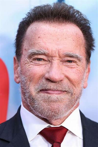 Jack Arnold - Net Worth, Age, Height, Birthday, Bio, Wiki!