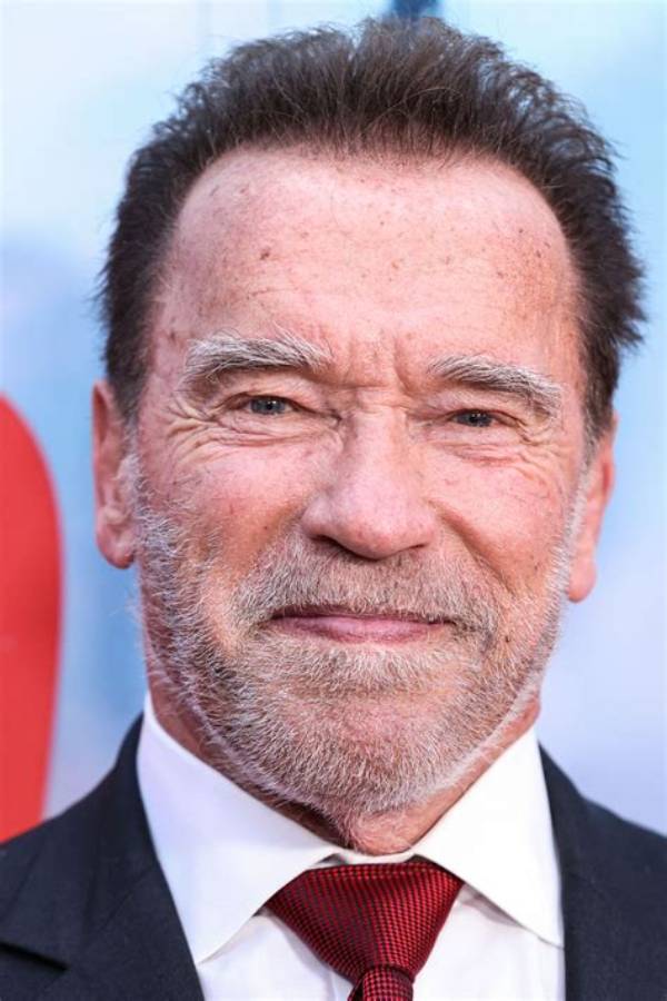 Jack Arnold - Net Worth, Age, Height, Birthday, Bio, Wiki!