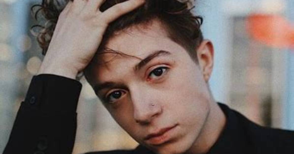 Jack Avery - Net Worth, Age, Height, Birthday, Bio, Wiki!