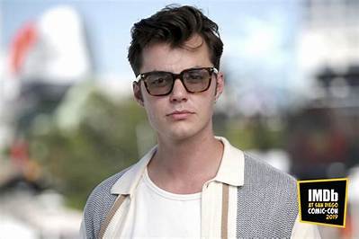 Jack Bannon - Net Worth, Age, Height, Birthday, Bio, Wiki!